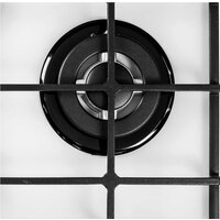 LEX GVG 431 WH Image #2