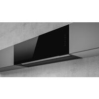 Elica Rules BL/F/120 PRF0163753 Image #11