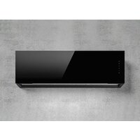 Elica Rules BL/F/120 PRF0163753 Image #2