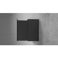 Elica Rules BL/F/120 PRF0163753 Image #6