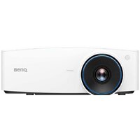 BenQ LU930