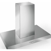 Falmec Design Plane Isola 600 (120) Image #4