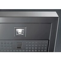 Falmec Design Plane Isola 600 (120) Image #5