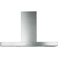Falmec Design Plane Isola 600 (120)