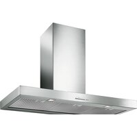 Falmec Design Plane Isola 600 (120) Image #3