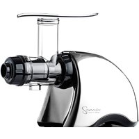 Sana EUJ-707 (хром)