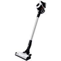 Bosch BCS611AM Image #3