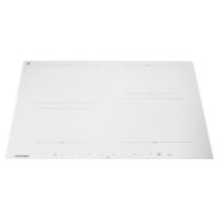 Concept IDV4260WH Image #3