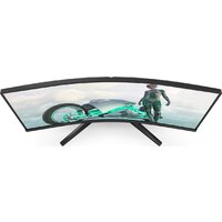 Philips Evnia 34M2C3500L/00 Image #4