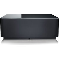 Canton Smart Sub 10 (черный) Image #4