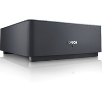 Canton Smart Sub 10 (черный) Image #8