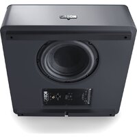 Canton Smart Sub 10 (черный) Image #2