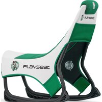 Playseat Champ NBA Edition - Boston Celtics (зеленый/белый) Image #3