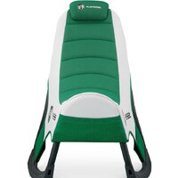Playseat Champ NBA Edition - Boston Celtics (зеленый/белый) Image #5