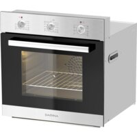 Darina 1U5 BDE112 707 X3 Image #2