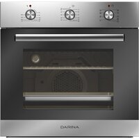 Darina 1U5 BDE112 707 X3