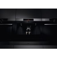 AEG KKK994500M Image #3