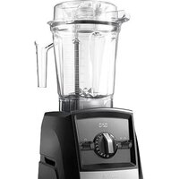 Vitamix A2500i (черный)