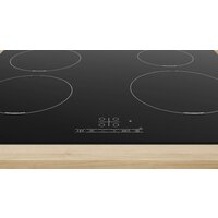 Bosch Serie 4 PUE611BB6E Image #3