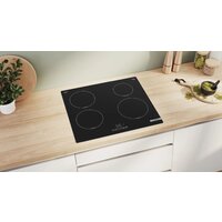 Bosch Serie 4 PUE611BB6E Image #4