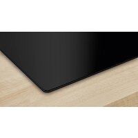 Bosch Serie 4 PUE611BB6E Image #5