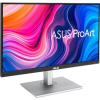 ASUS ProArt PA279CV Image #5