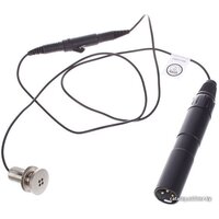 AKG C562 CM Image #2