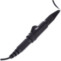 AKG C562 CM Image #5