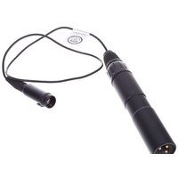 AKG C562 CM Image #7