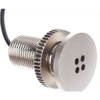 AKG C562 CM Image #3