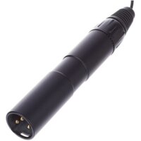 AKG C562 CM Image #4