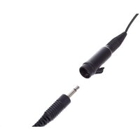 AKG C562 CM Image #6