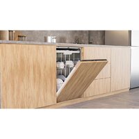 Kernau KDI 6763 Image #4