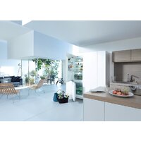 Miele KFN 37682 iD Image #6