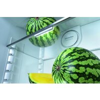 Miele KFN 37682 iD Image #7