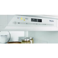 Miele KFN 37682 iD Image #10