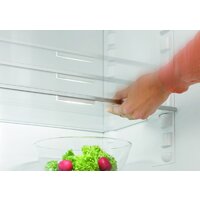 Miele KFN 37682 iD Image #9