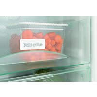 Miele KFN 37682 iD Image #8