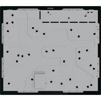 Gorenje ECT632BSCE Image #4