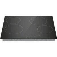 Gorenje ECT632BSCE Image #3