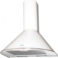 Elikor Эпсилон 60П-430-П3Л (белый/серебро) (841534) Image #1