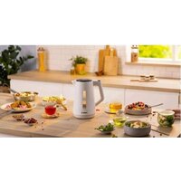 Bosch TWK1M121 Image #3