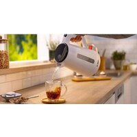 Bosch TWK1M121 Image #4