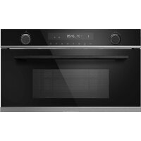 MAUNFELD MBMO349GB201 Image #1