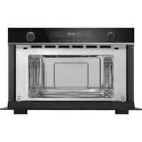 MAUNFELD MBMO349GB201 Image #3