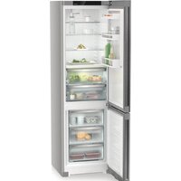 Liebherr CBNsdc 573i Plus BioFresh NoFrost 573i-22001 Image #4