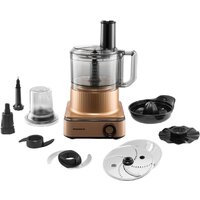 Redmond (Редмонд) FP608 (бронза)