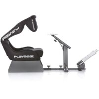 Playseat Evolution Alcantara PRO Image #3