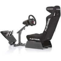 Playseat Evolution Alcantara PRO Image #6