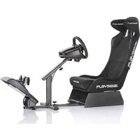 Playseat Evolution Alcantara PRO Image #5